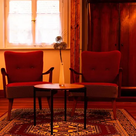 Daire Kupferschmid *