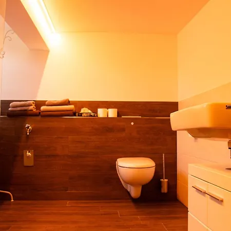 Kupferschmid Daire Sasbachwalden